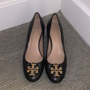 Tory Burch Heels